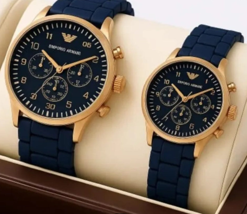 Premium Couple Set