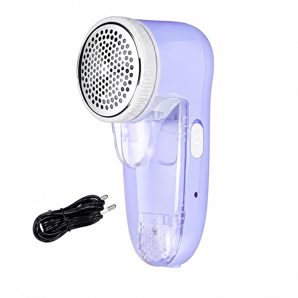Electric Lint Remover