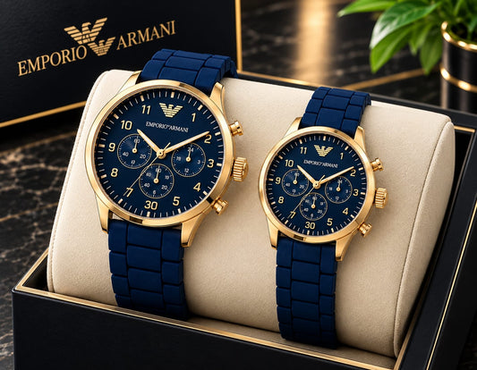 Premium Couple Set
