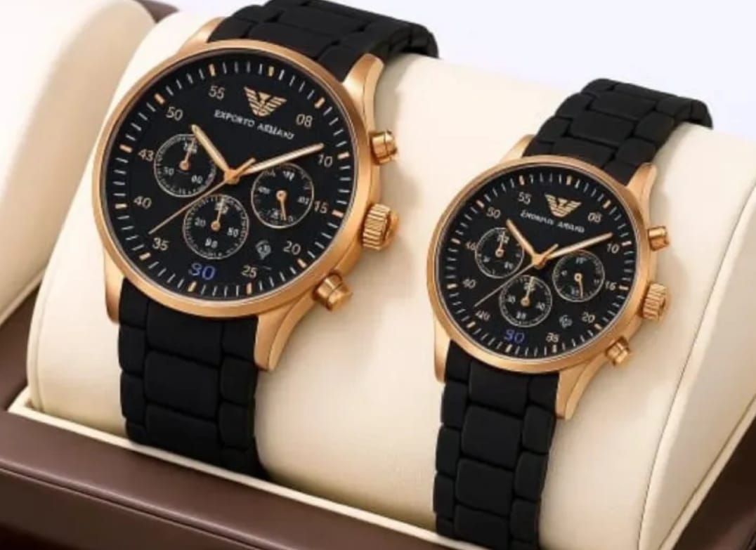 Premium Couple Set