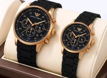 Premium Couple Set